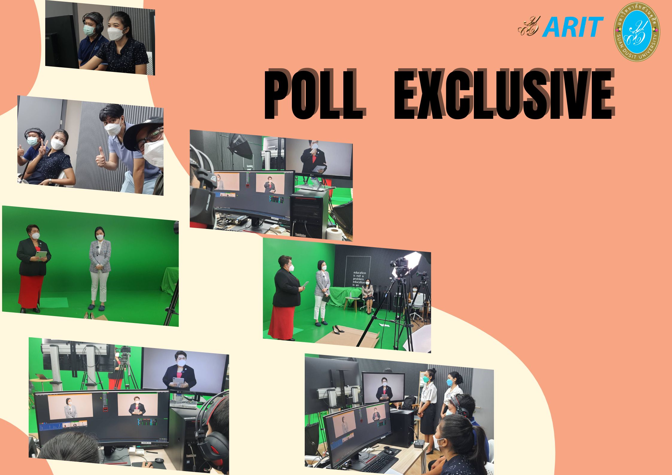 65-05-19-poll exclusive